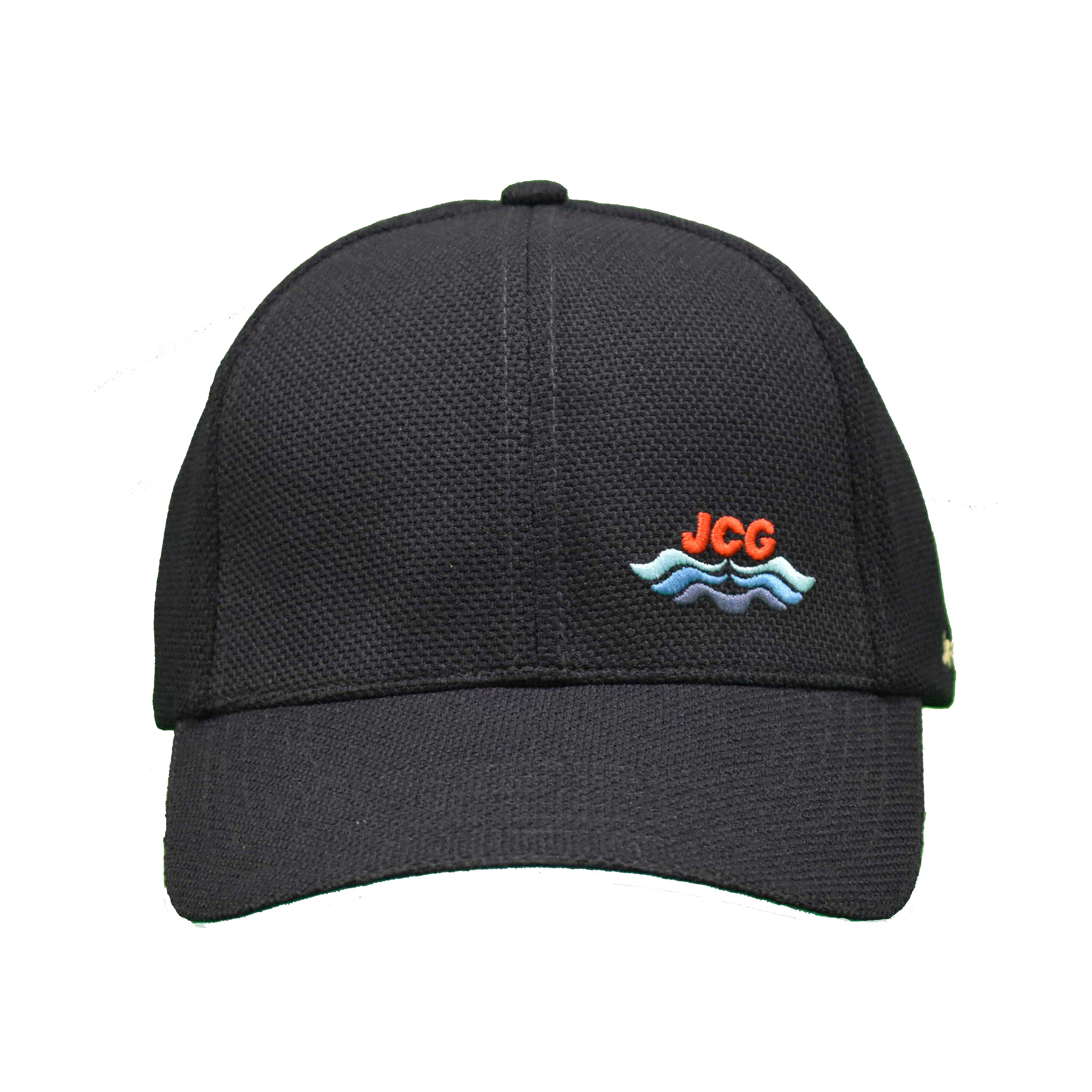 衣類・帽子 :: キャップ :: キャップ :: JCGロゴ（メッシュ）