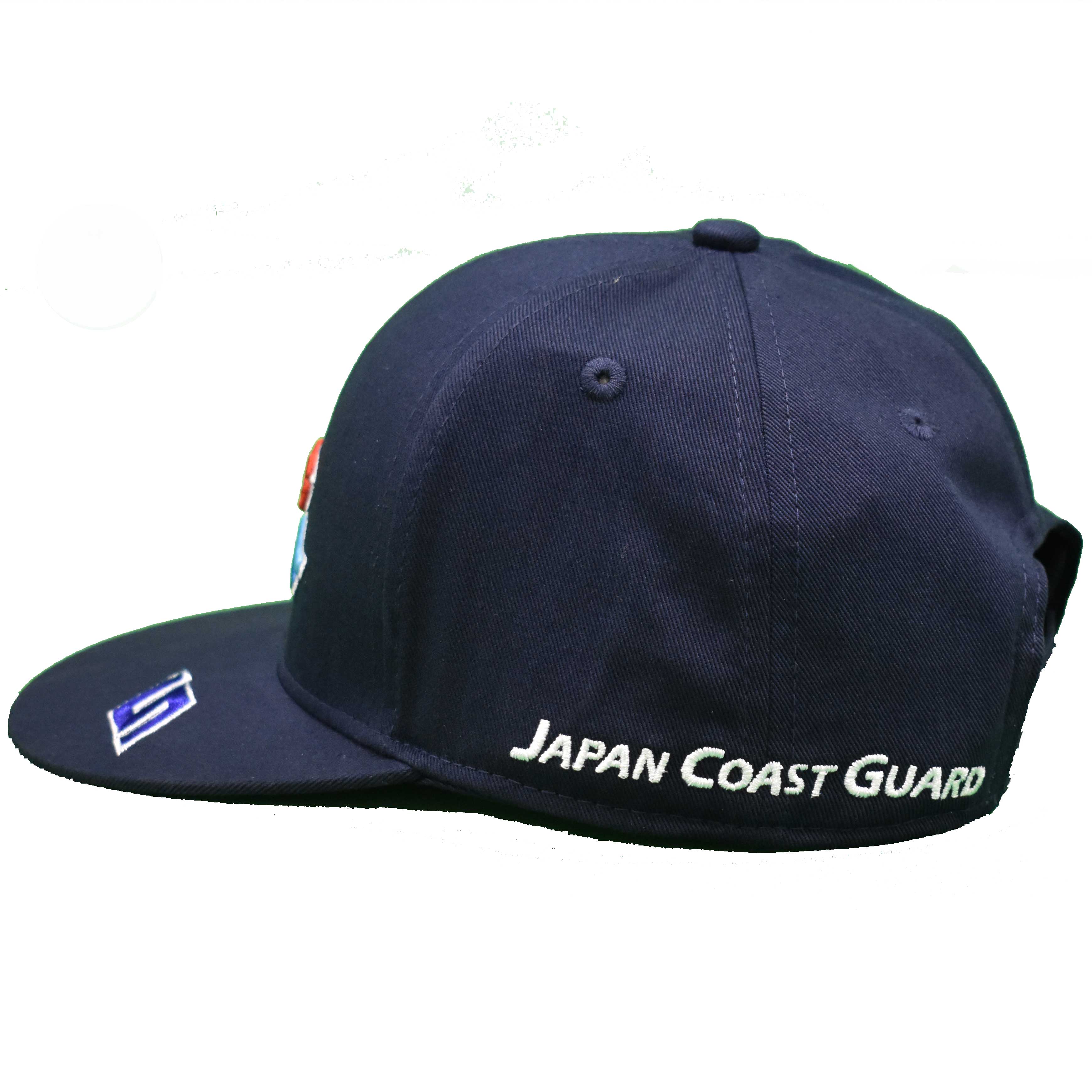 衣類・帽子 :: キャップ :: キャップ(子供用) :: JCGロゴキッズ