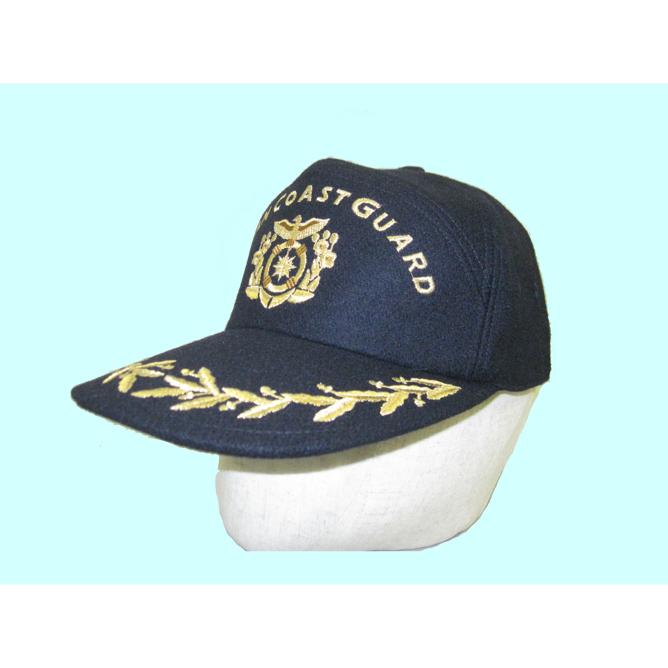 衣類・帽子 :: キャップ :: キャップ :: 帽章
