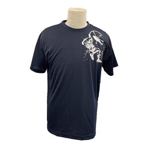 衣類・帽子 :: Tシャツ 