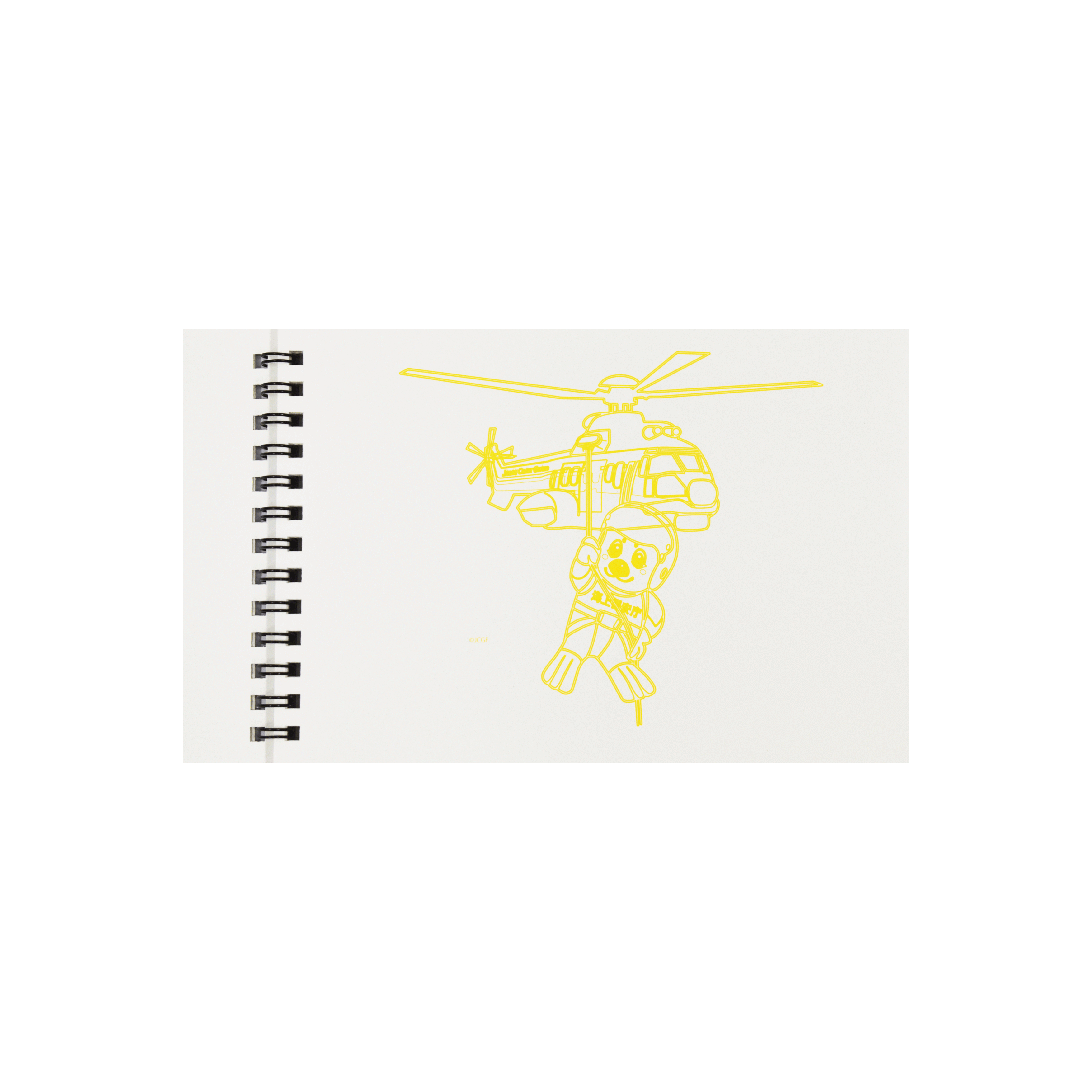 ※みえもんページ※ 15487-0012.jpg